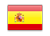 PRYNGEPS - Espanol