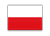 PRYNGEPS - Polski